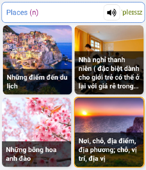 ettip-da-game-hoa-viec-hoc-tieng-anh-nhu-the-nao_1627118331690.png