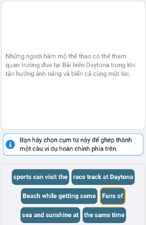 ettip-da-game-hoa-viec-hoc-tieng-anh-nhu-the-nao_1627118977705.png