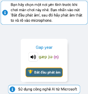 ettip-da-game-hoa-viec-hoc-tieng-anh-nhu-the-nao_1627120031930.png