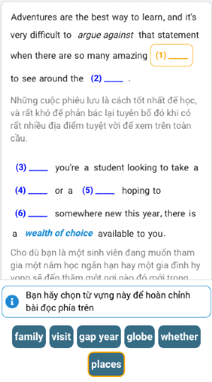 ettip-da-game-hoa-viec-hoc-tieng-anh-nhu-the-nao_1627120226587.png