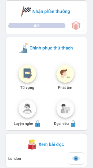 ettip-da-game-hoa-viec-hoc-tieng-anh-nhu-the-nao_1627120582062.png