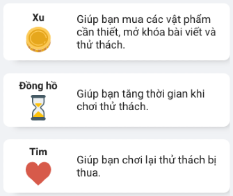 ettip-da-game-hoa-viec-hoc-tieng-anh-nhu-the-nao_1627122305679.png
