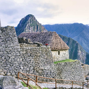 15 Magnificent Facts About Machu Picchu (Part 2)