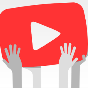 30 Totally Terrific Facts About YouTube (Part 2)