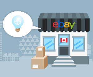 10 Exciting Facts About eBay (Part 2)