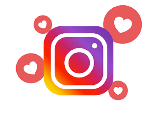30 Insane Facts About Instagram
