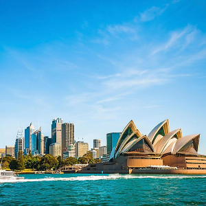 50 Awesome Facts About Australia That Will Amaze You (Part 2)