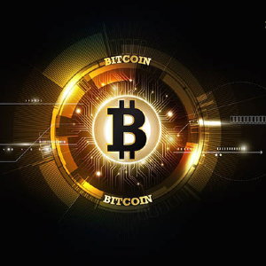 What Is Bitcoin? 10 Facts You Should Know (Part 2)