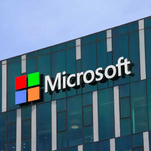 30 Surprising Facts About Microsoft (Part 2)