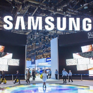 30 Interesting Facts About Samsung (Part 2)