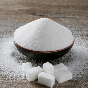 13 Fun Sugar Facts