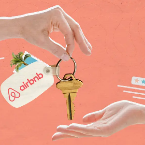 20 Fun Facts About Airbnb (Part 1)