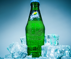 14 Fresh Facts About Sprite