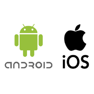 25 Amazing Facts About Android