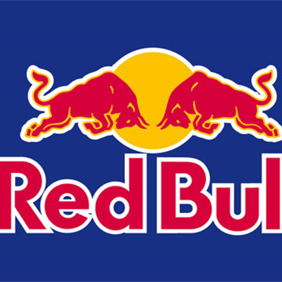 19 Facts About Red Bull That'll Actually Give You Wings!