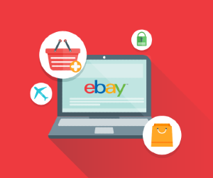 10 Exciting Facts About eBay (Part 1)