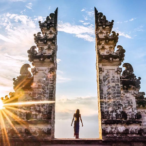  10 Facts About Bali Every Traveler Should Know