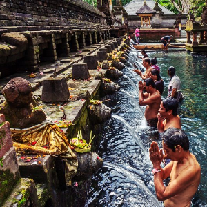  10 Facts About Bali Every Traveler Should Know