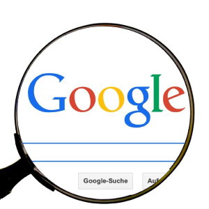 15 Fast Facts About Google