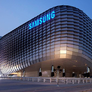 30 Interesting Facts About Samsung (Part 1)