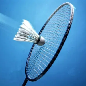 Fun Facts About Badminton