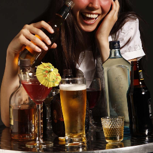 21 Amazing Facts About Alcohol