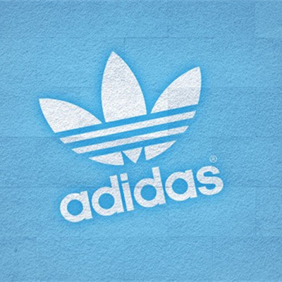 28 Interesting Facts About Adidas (Part 1)