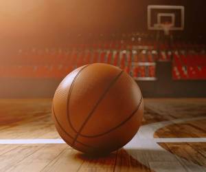 40 Random Basketball Facts