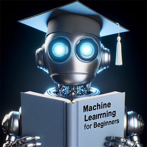 Exciting Facts About Machine Learning