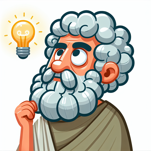 Amazing Facts About Archimedes