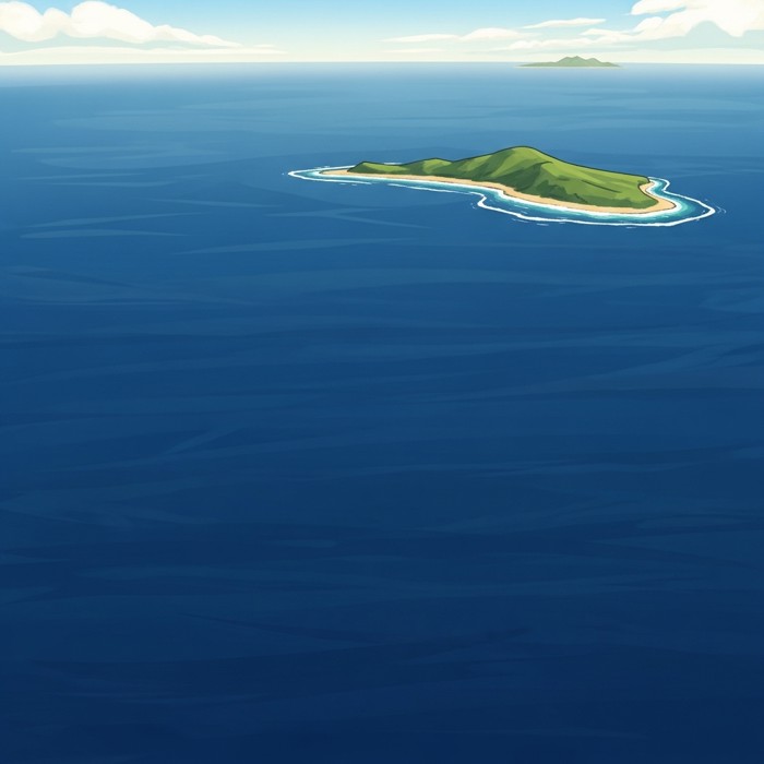 Protecting the Ocean for the Future