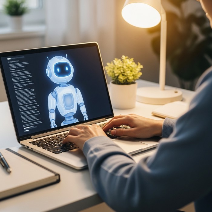 Why AI Needs Clear Instructions