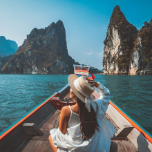 Travel