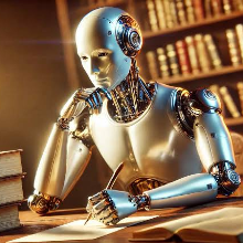 Artificial Intelligence
