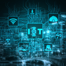 Information Technology