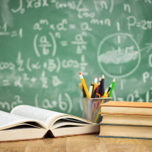 Education