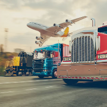 Transportation