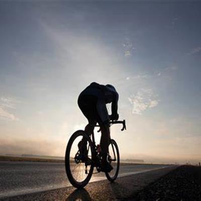 Ride