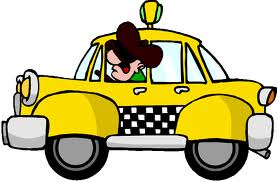 Taxi