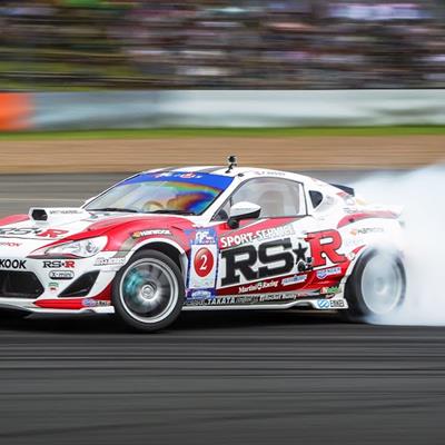 Drift