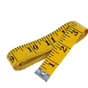 Meter
