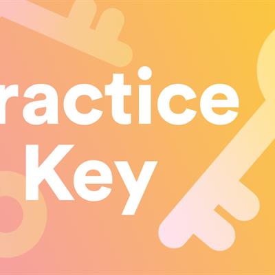 Practice