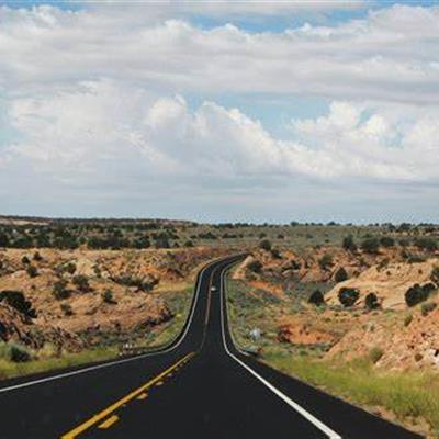 Routes