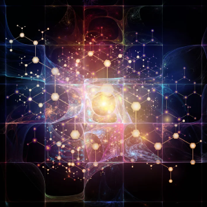 Entanglement