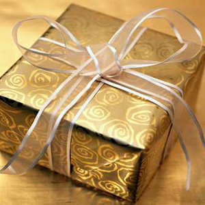 Gift