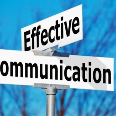 Effective
