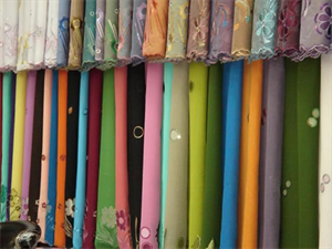 Cloth