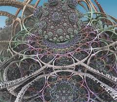 Complex