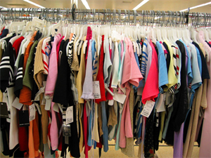 Clothes