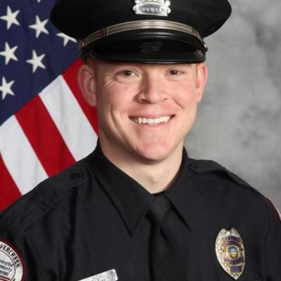 Officer